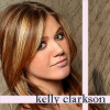 Kelly clarkson avatare