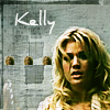 Kelly clarkson avatare