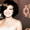 Kelly clarkson avatare