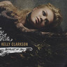 Kelly clarkson avatare