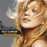 Kelly clarkson avatare