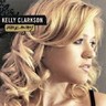 Kelly clarkson avatare