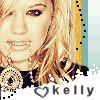 Kelly clarkson