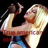 Kelly clarkson avatare