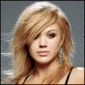 Kelly clarkson avatare