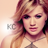 Kelly clarkson avatare