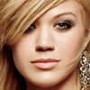 Kelly clarkson