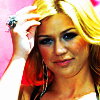 Kelly clarkson avatare