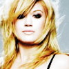 Kelly clarkson avatare