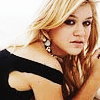 Kelly clarkson avatare