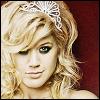 Kelly clarkson avatare