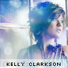 Kelly clarkson avatare