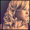 Kelly clarkson