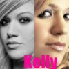 Kelly clarkson avatare