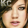 Kelly clarkson avatare