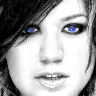 Kelly clarkson avatare