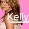 Kelly clarkson avatare