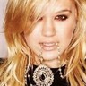 Kelly clarkson avatare