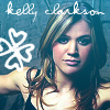 Kelly clarkson avatare