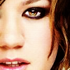 Kelly clarkson