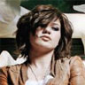 Kelly clarkson avatare