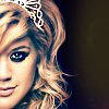 Kelly clarkson avatare