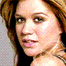 Kelly clarkson avatare