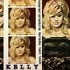 Kelly clarkson avatare