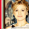 Kelly clarkson avatare