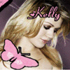 Kelly clarkson avatare