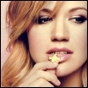 Kelly clarkson avatare