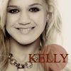 Kelly clarkson avatare