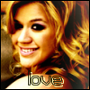 Kelly clarkson avatare