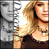 Kelly clarkson avatare