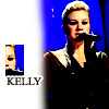 Kelly clarkson avatare