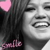 Kelly clarkson