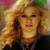 Kelly clarkson avatare