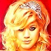 Kelly clarkson avatare