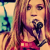 Kelly clarkson avatare