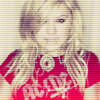 Kelly clarkson avatare