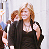 Kelly clarkson