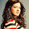 Kelly clarkson avatare