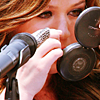 Kelly clarkson avatare