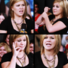 Kelly clarkson avatare