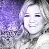 Kelly clarkson avatare