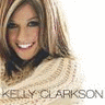 Kelly clarkson avatare