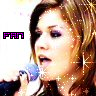 Kelly clarkson avatare