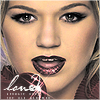 Kelly clarkson avatare