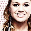 Kelly clarkson avatare