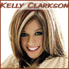 Kelly clarkson avatare